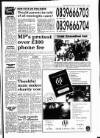 South Wales Daily Post Monday 04 March 1991 Page 9