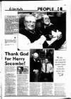 South Wales Daily Post Monday 04 March 1991 Page 30