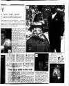 South Wales Daily Post Monday 04 March 1991 Page 32
