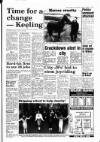 South Wales Daily Post Tuesday 05 March 1991 Page 3