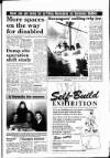 South Wales Daily Post Tuesday 05 March 1991 Page 5