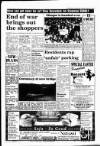 South Wales Daily Post Tuesday 05 March 1991 Page 7