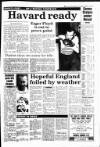 South Wales Daily Post Tuesday 05 March 1991 Page 31