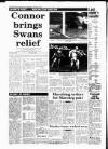 South Wales Daily Post Wednesday 06 March 1991 Page 34