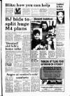 South Wales Daily Post Thursday 07 March 1991 Page 3