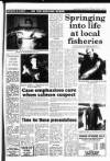 South Wales Daily Post Thursday 07 March 1991 Page 37