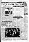 South Wales Daily Post Thursday 07 March 1991 Page 39