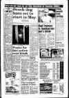 South Wales Daily Post Friday 08 March 1991 Page 5