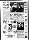 South Wales Daily Post Friday 08 March 1991 Page 6