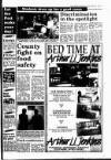 South Wales Daily Post Friday 08 March 1991 Page 15