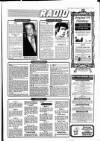 South Wales Daily Post Friday 08 March 1991 Page 25