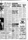 South Wales Daily Post Friday 08 March 1991 Page 27