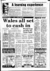 South Wales Daily Post Friday 08 March 1991 Page 51