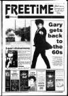 South Wales Daily Post Friday 08 March 1991 Page 53