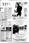 South Wales Daily Post Friday 08 March 1991 Page 57