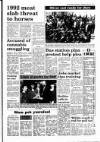 South Wales Daily Post Saturday 09 March 1991 Page 7