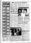 South Wales Daily Post Saturday 09 March 1991 Page 9