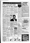 South Wales Daily Post Wednesday 13 March 1991 Page 13