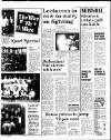 South Wales Daily Post Wednesday 13 March 1991 Page 17