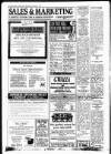 South Wales Daily Post Wednesday 13 March 1991 Page 22