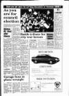 South Wales Daily Post Friday 22 March 1991 Page 5