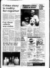 South Wales Daily Post Friday 22 March 1991 Page 7