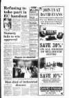 South Wales Daily Post Friday 22 March 1991 Page 9