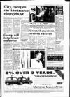 South Wales Daily Post Friday 22 March 1991 Page 17