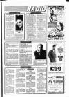 South Wales Daily Post Friday 22 March 1991 Page 25