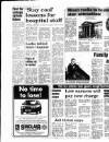 South Wales Daily Post Friday 22 March 1991 Page 26