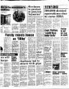 South Wales Daily Post Friday 22 March 1991 Page 27