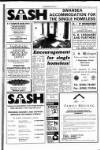 South Wales Daily Post Friday 22 March 1991 Page 29