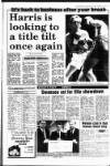 South Wales Daily Post Friday 22 March 1991 Page 47