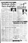 South Wales Daily Post Friday 22 March 1991 Page 49