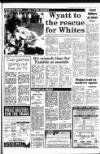 South Wales Daily Post Friday 22 March 1991 Page 51