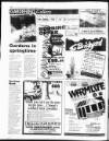 South Wales Daily Post Friday 22 March 1991 Page 62