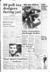 South Wales Daily Post Monday 25 March 1991 Page 3