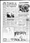 South Wales Daily Post Monday 25 March 1991 Page 10