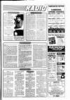 South Wales Daily Post Monday 25 March 1991 Page 15