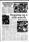 South Wales Daily Post Monday 25 March 1991 Page 25