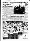 South Wales Daily Post Tuesday 26 March 1991 Page 9