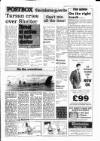 South Wales Daily Post Tuesday 26 March 1991 Page 13