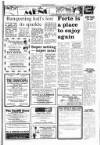 South Wales Daily Post Tuesday 26 March 1991 Page 19