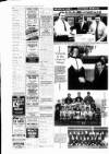 South Wales Daily Post Tuesday 26 March 1991 Page 28