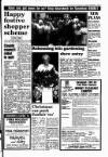 South Wales Daily Post Tuesday 03 September 1991 Page 5