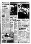 South Wales Daily Post Tuesday 03 September 1991 Page 9