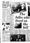 South Wales Daily Post Tuesday 03 September 1991 Page 16