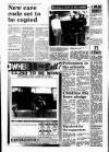 South Wales Daily Post Tuesday 03 September 1991 Page 18