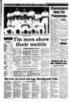 South Wales Daily Post Tuesday 03 September 1991 Page 29