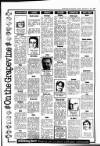 South Wales Daily Post Tuesday 03 September 1991 Page 33